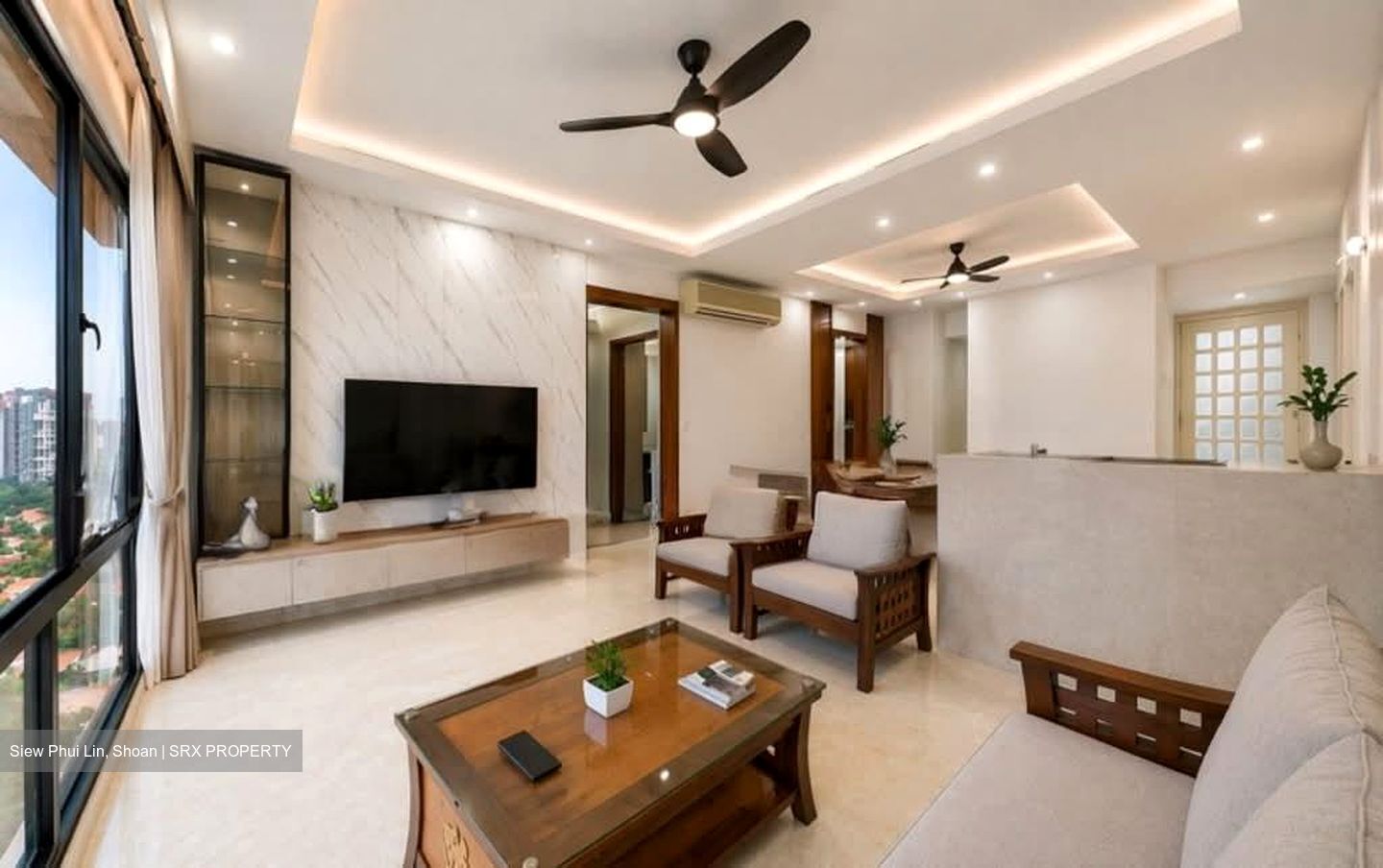 Simsville (D14), Condominium #548446841